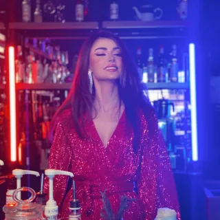 هەستێکی نوێ